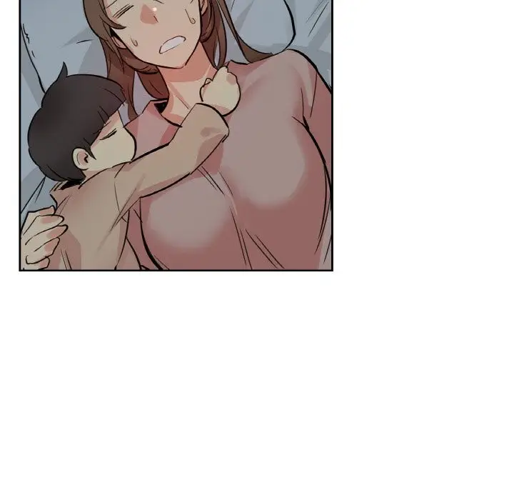 第22話