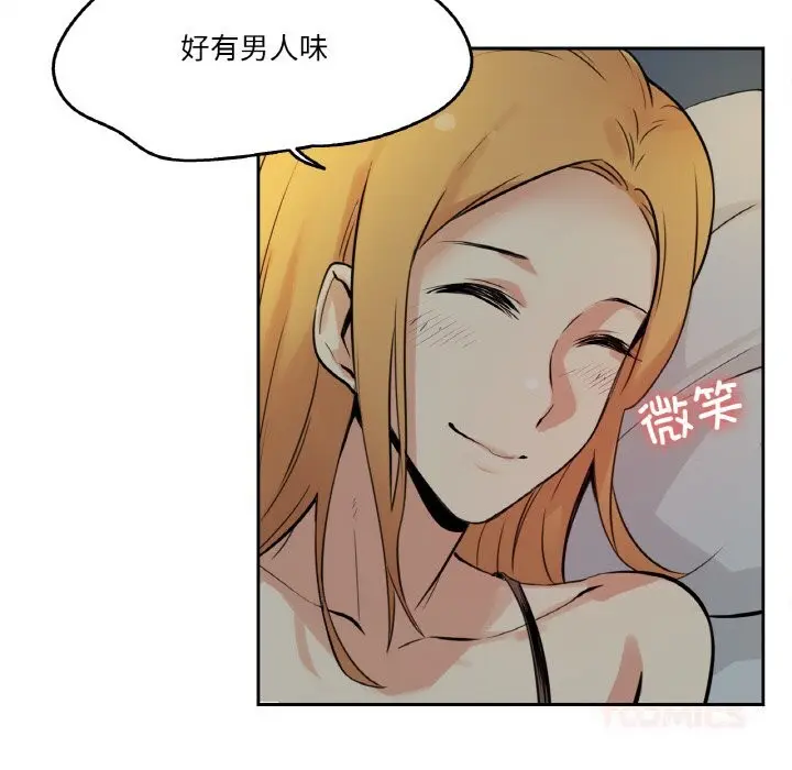 第22話