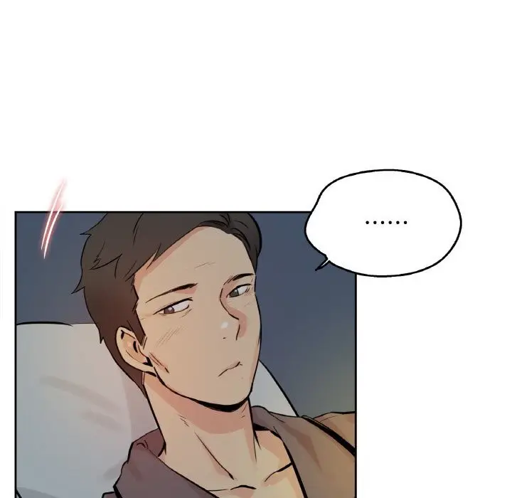 第22話