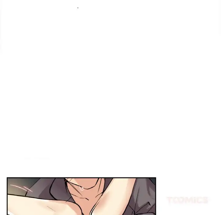 第23話
