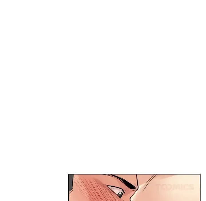 第23話