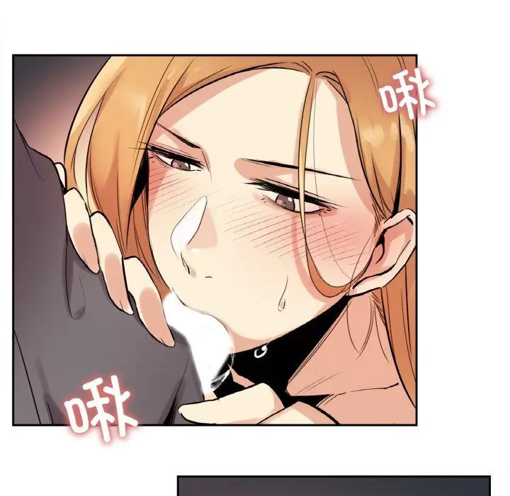 第23話