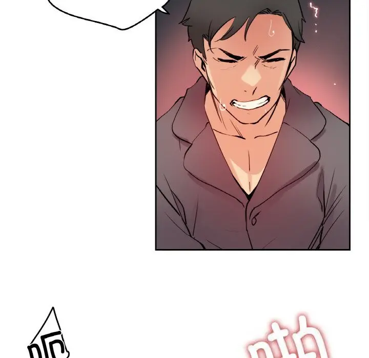 第23話