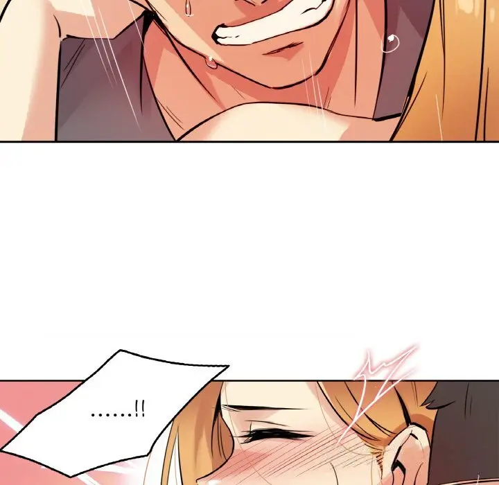 第23話