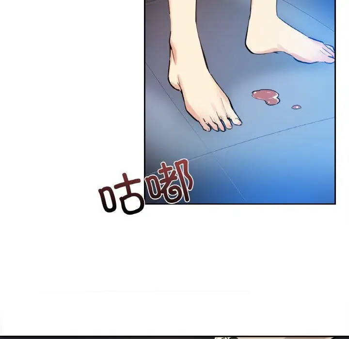 第24話