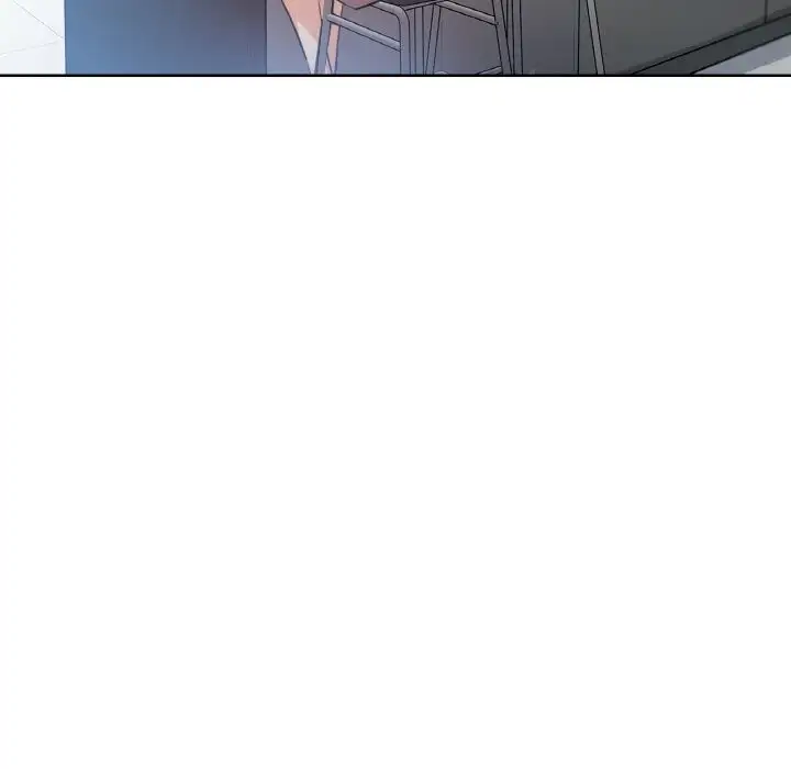 第24話