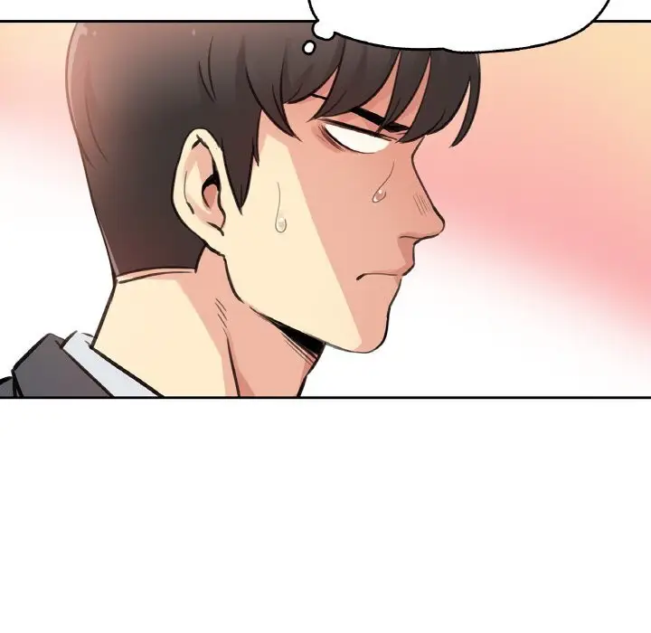 第24話