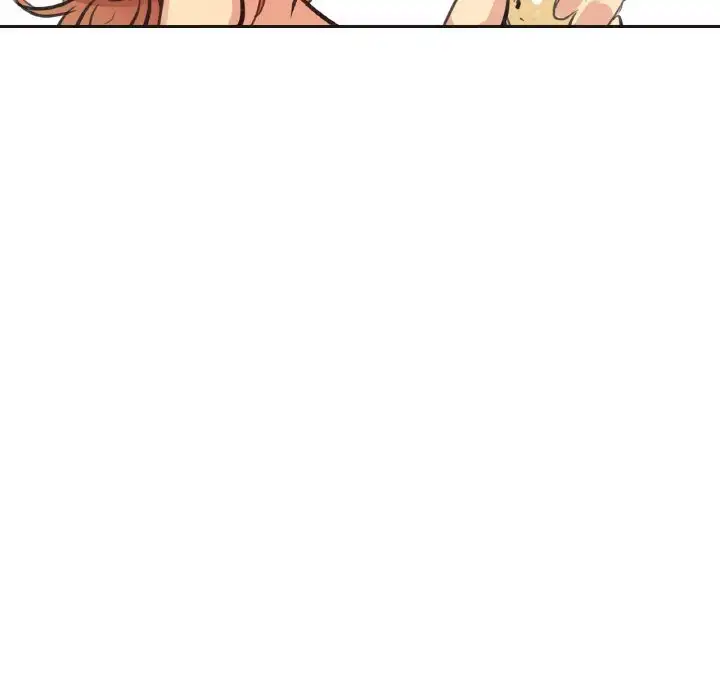 第26話