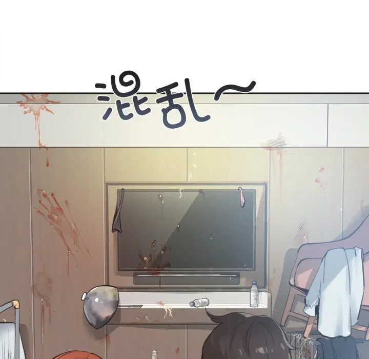 第27話