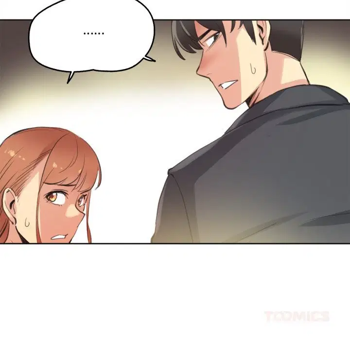 第27話