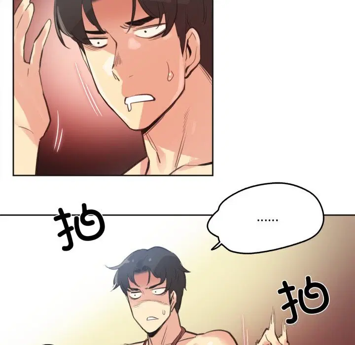 第27話
