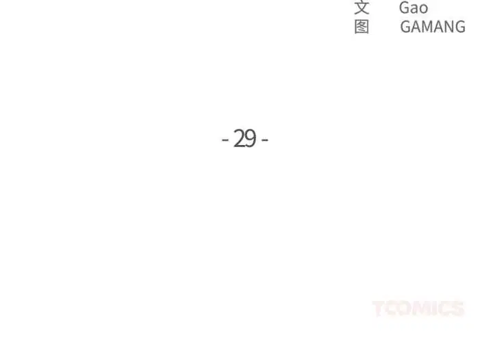 第29話