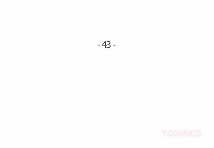 第43話