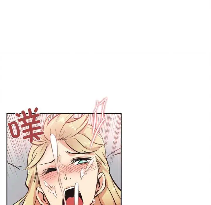 第43話