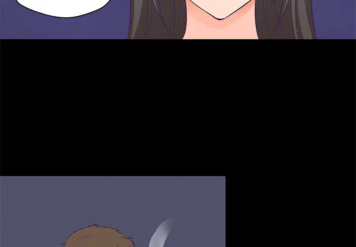 第1話