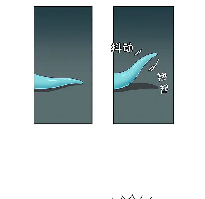 第2話
