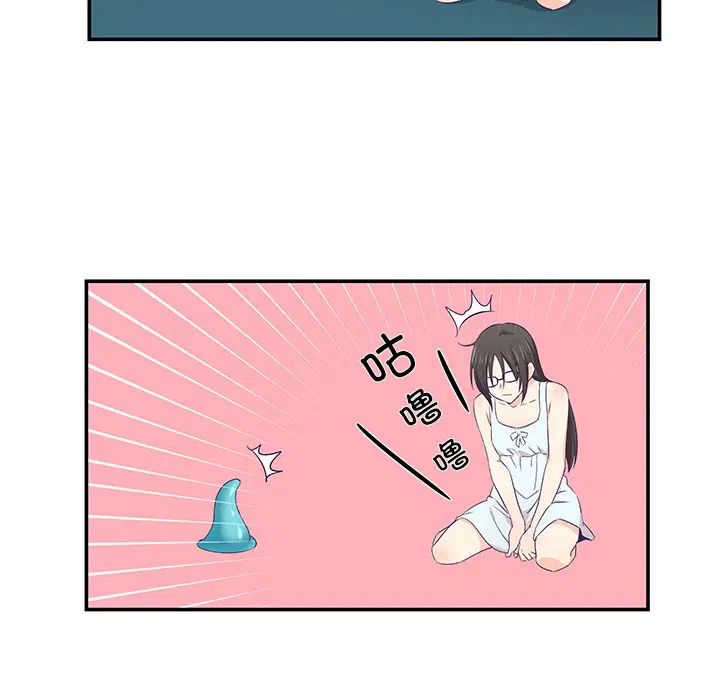 第2話