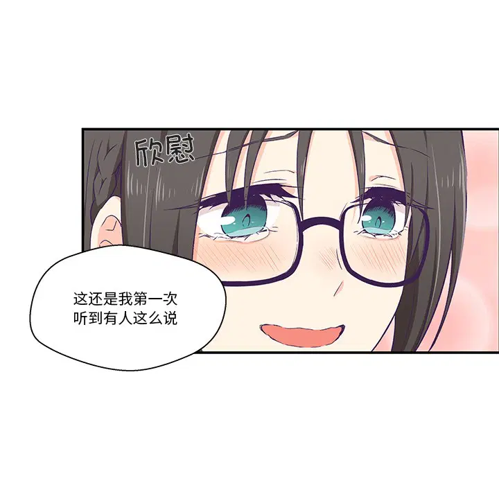 第2話