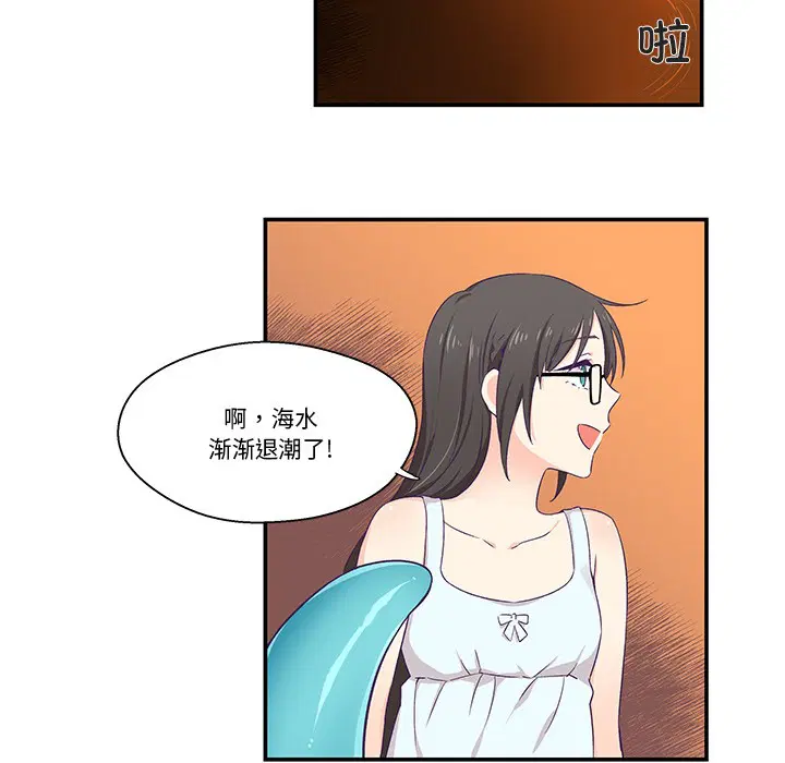 第2話