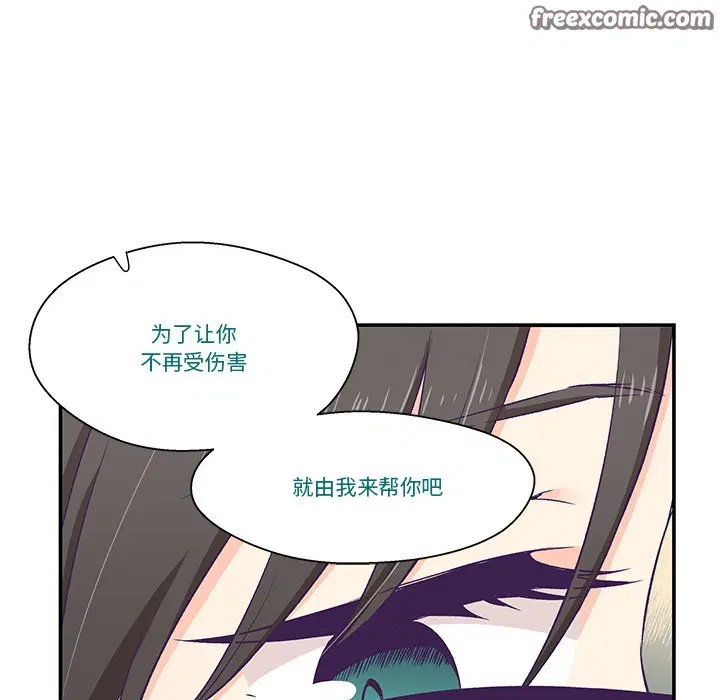 第2話