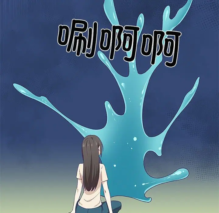 第3話