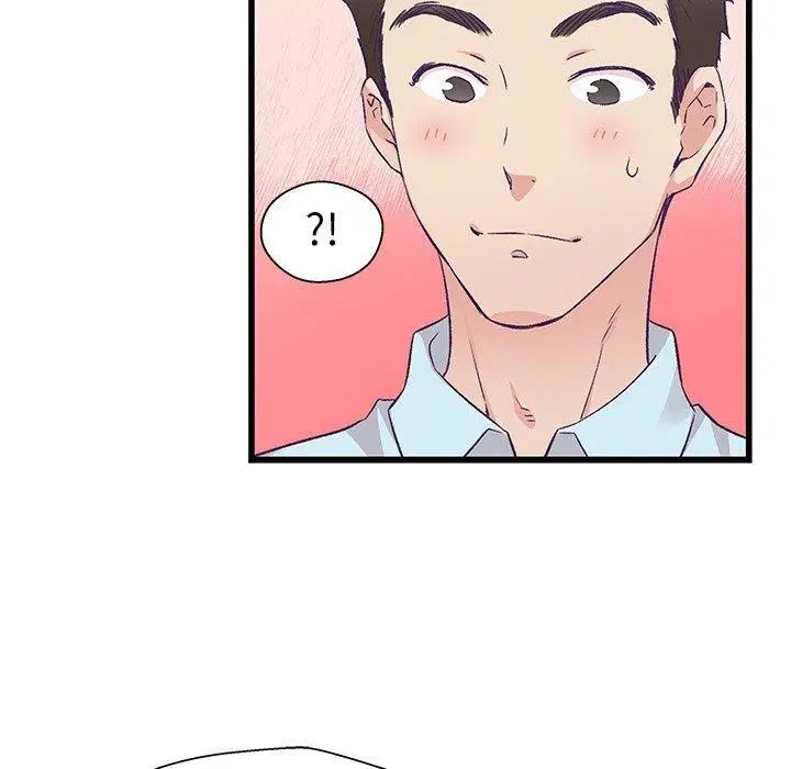第4話