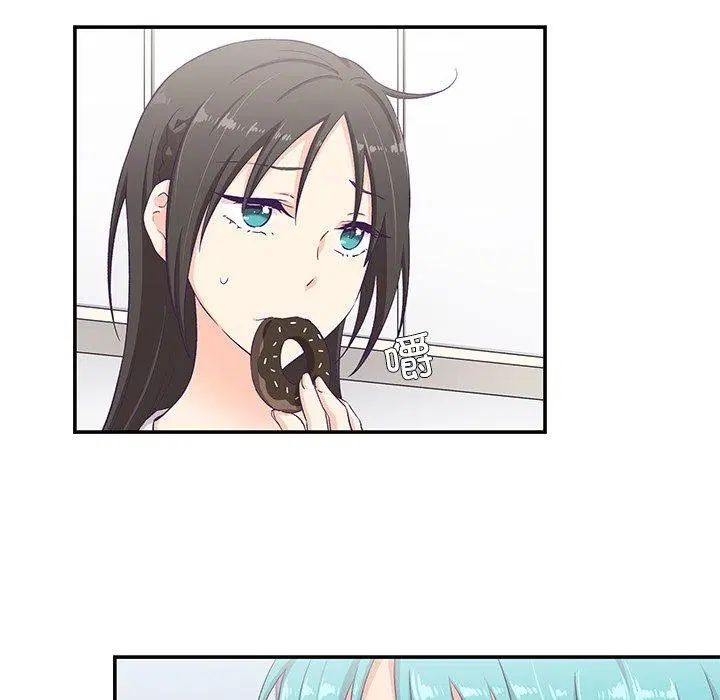 第5話
