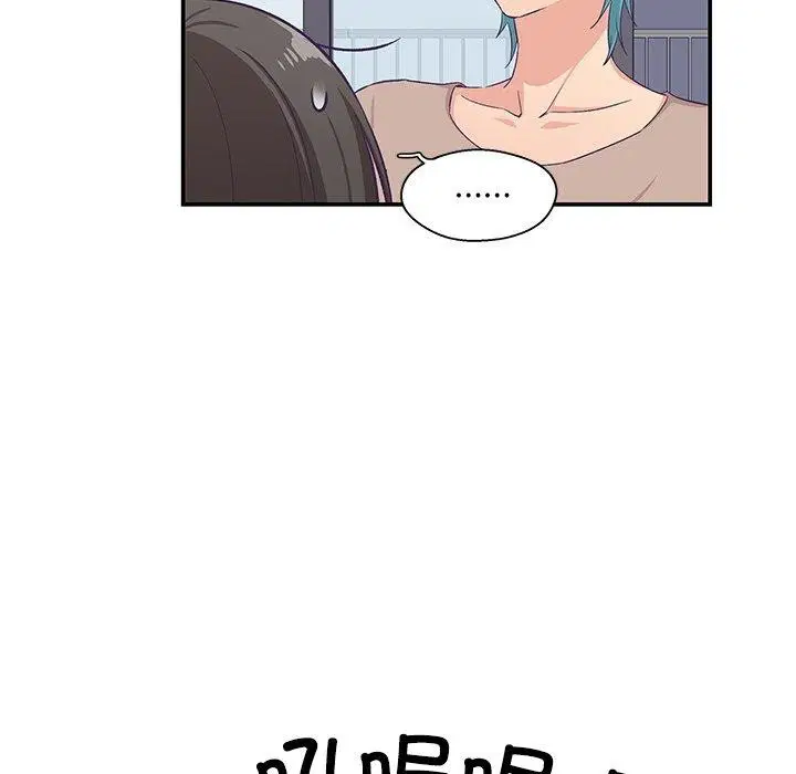 第5話