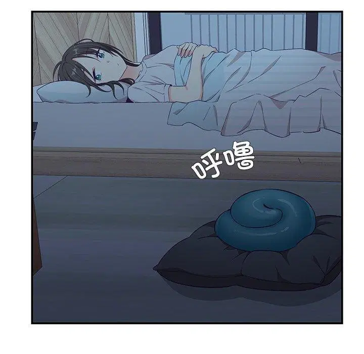 第5話