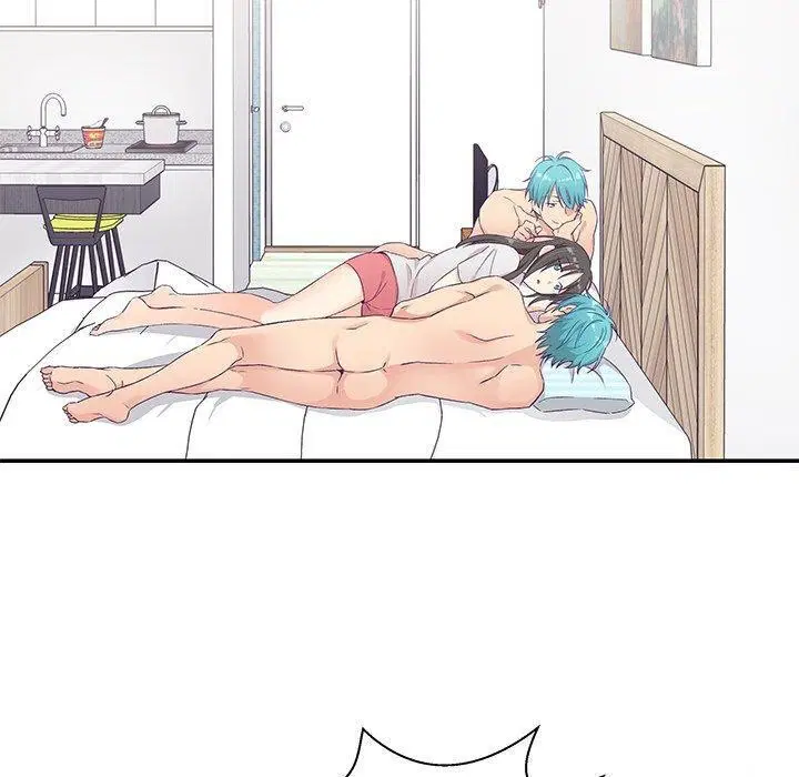 第5話