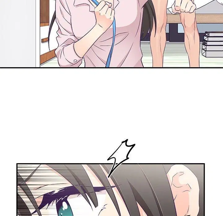 第5話