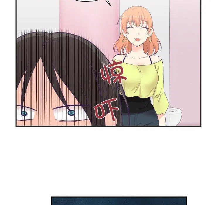 第6話