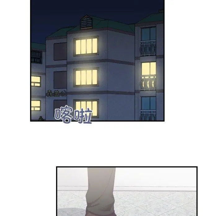 第8話