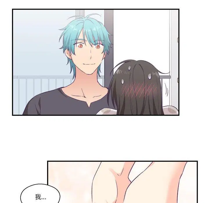 第9話
