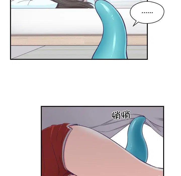 第9話