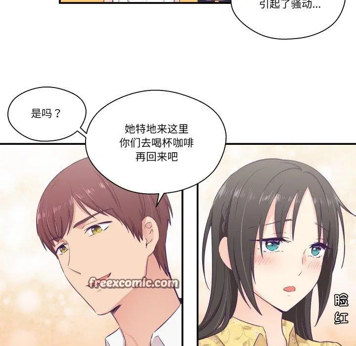 第10話