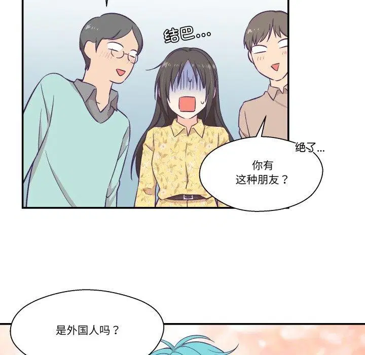 第10話