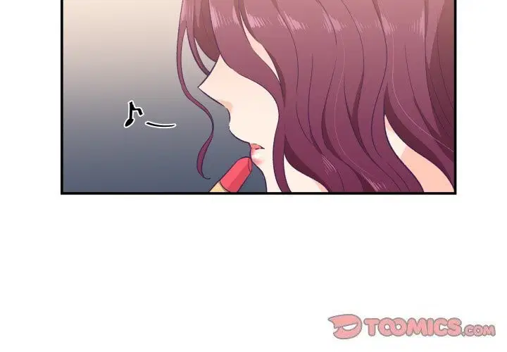 第11話