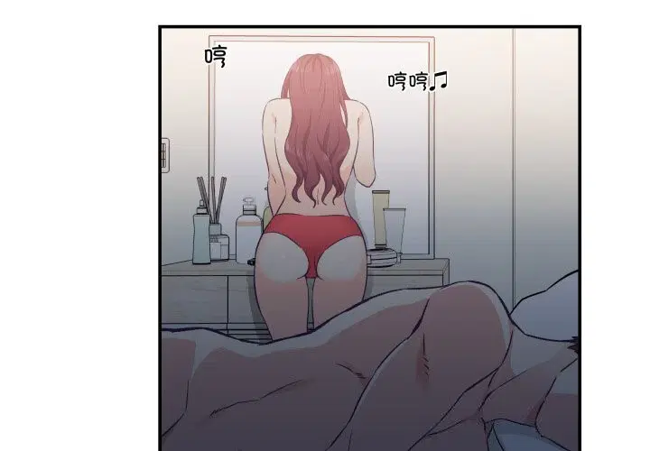第11話