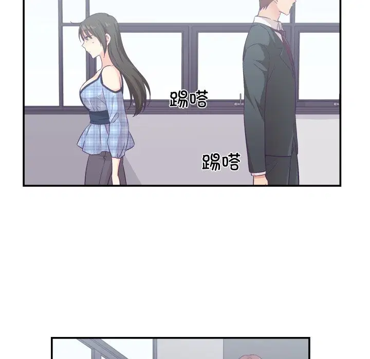 第11話