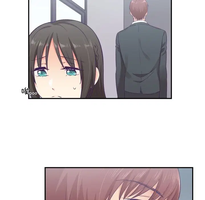 第11話
