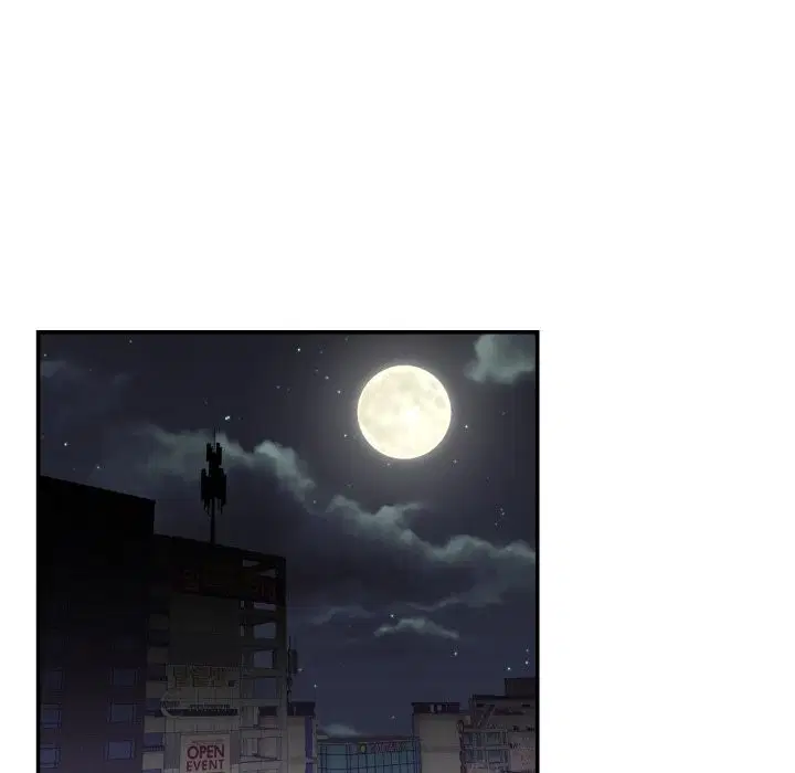第11話