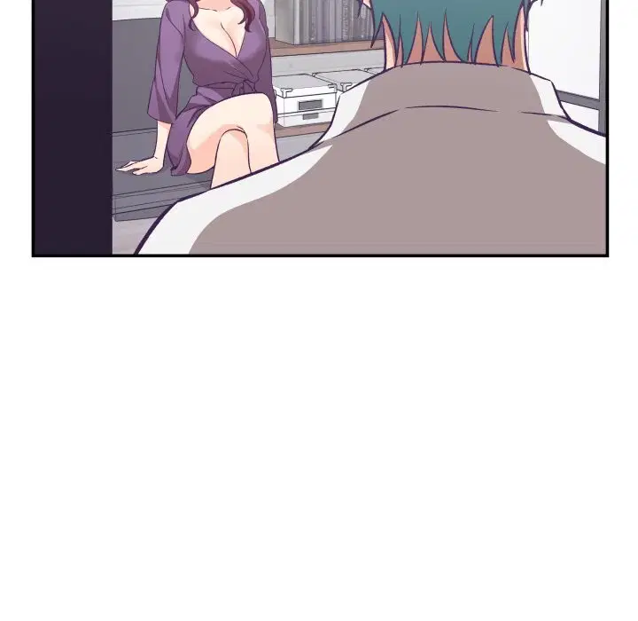 第11話