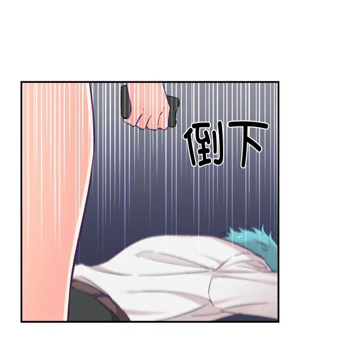 第11話