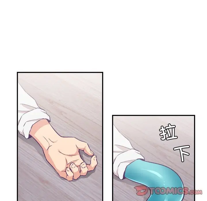 第11話