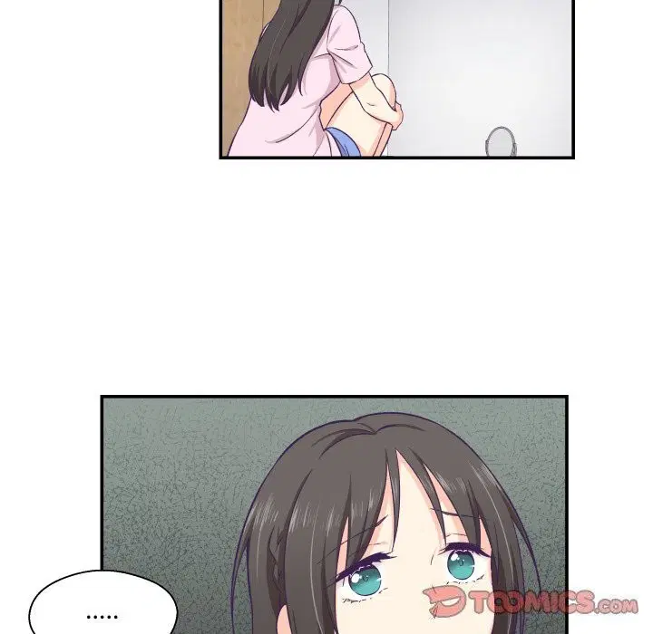 第11話