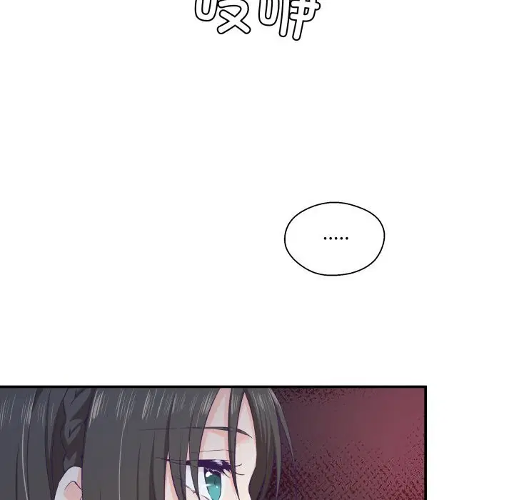 第12話