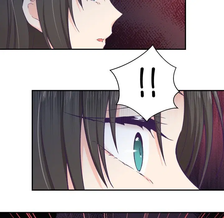 第12話