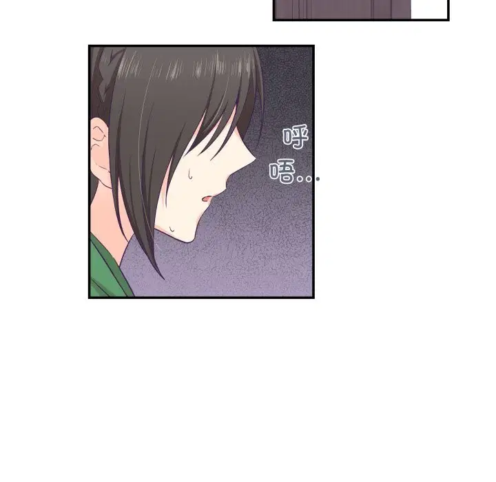 第12話