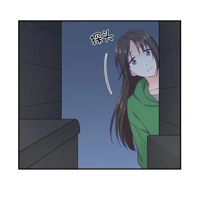 第12話